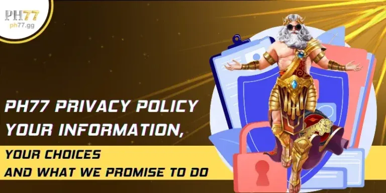 Hướng dẫn chơi slot game tại hi8 đăng nhập