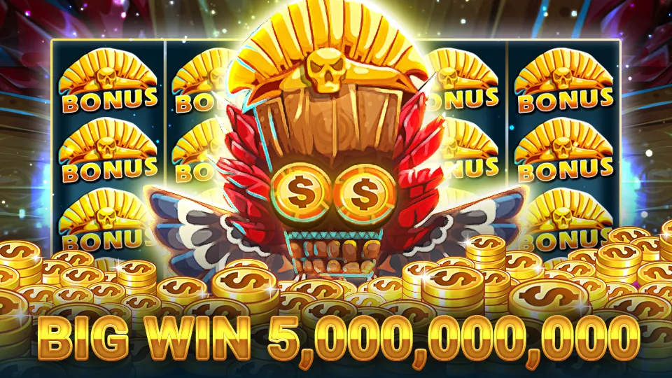 Game Vua Bắn Cá hi8
