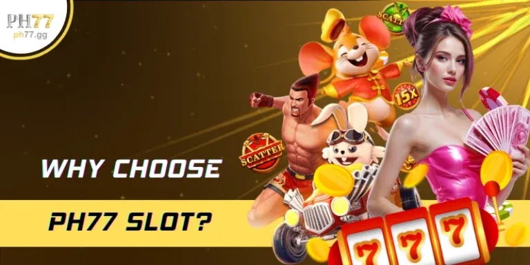 Hướng dẫn chơi casino trực tuyến tại hi8 đăng nhập