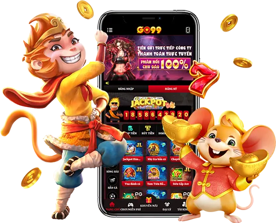 Thưởng nạp lại hàng tuần cho thành viên