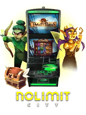 Cơ hội trúng Jackpot lớn hi8 đăng nhập