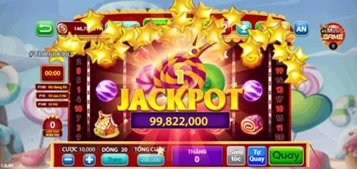 Hoàn trả casino hi8 đăng nhập