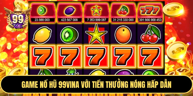 Chương trình khuyến mãi độc quyền hi8 đăng nhập