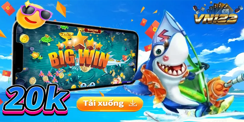 Ưu đãi nạp tiền lần đầu hi8 đăng nhập