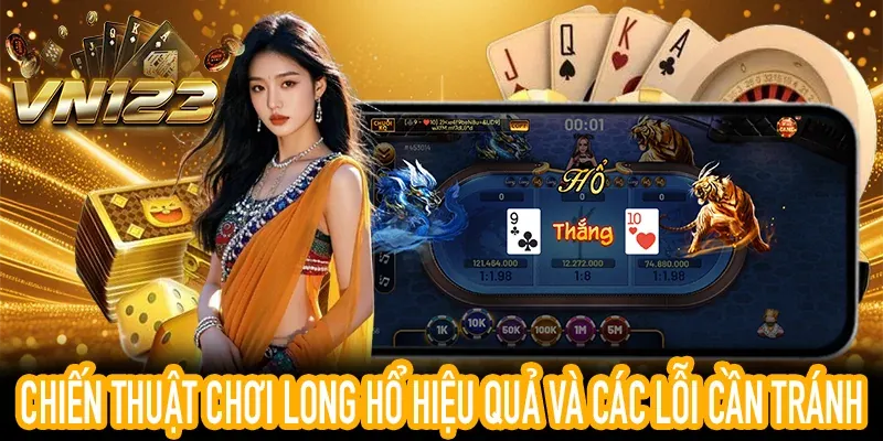 Đội ngũ hỗ trợ khách hàng chuyên nghiệp của hi8 đăng nhập