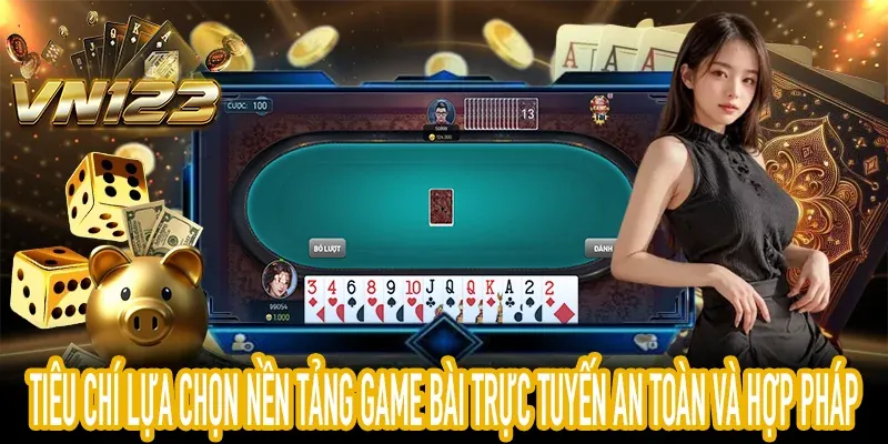 Chương trình giới thiệu bạn bè hi8 đăng nhập