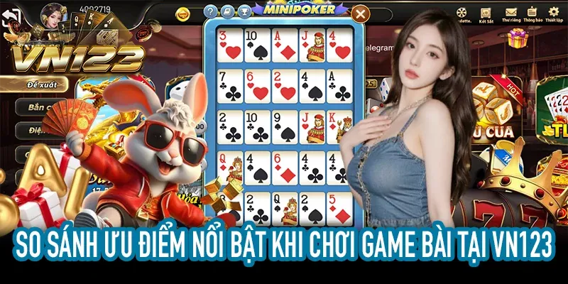 Khuyến mãi đặc biệt theo sự kiện thể thao lớn