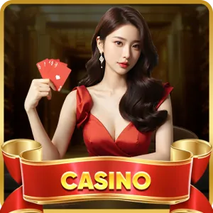 Game Nổ Hũ hi8 đăng nhập