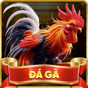 Casino trực tuyến hi8 đăng nhập