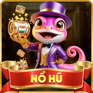 Bắn Cá hi8 đăng nhập