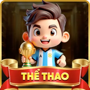 Cá cược thể thao hi8 đăng nhập