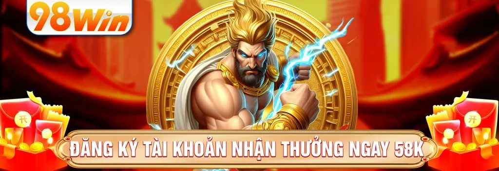 Khuyến mãi đá gà Hi8