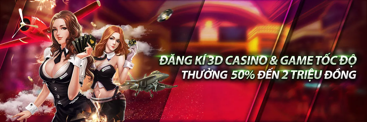 Đá Gà hi8 đăng nhập 2026 – Trải Nghiệm Cá Cược Đỉnh Cao