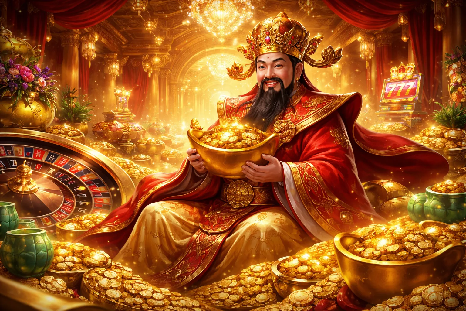 Giao diện hi8 đăng nhập với các trò chơi cá cược và ưu đãi hấp dẫn