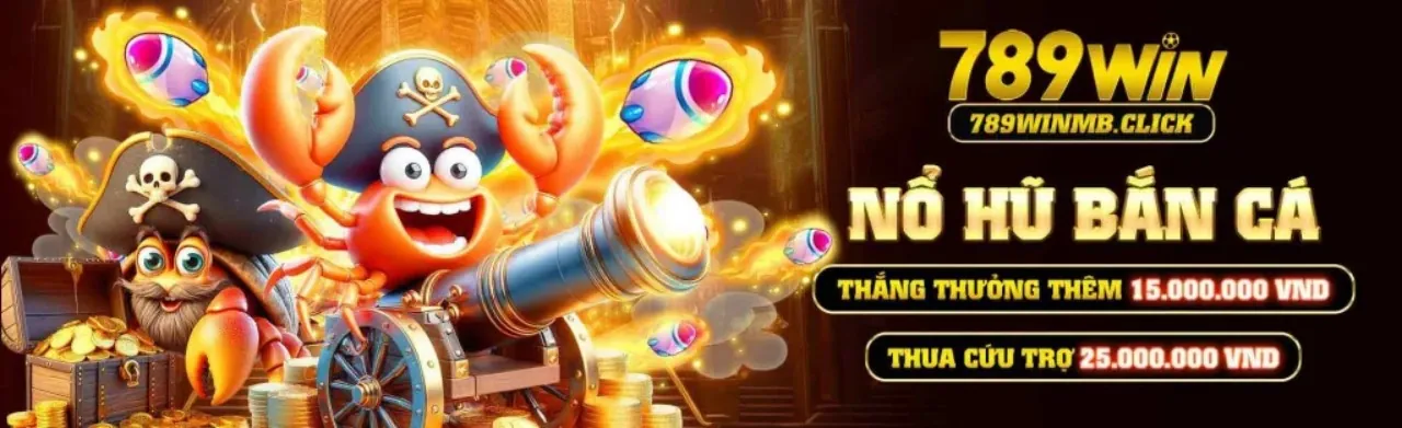 Hình ảnh jackpot lũy tiến khổng lồ tại hi8 đăng nhập