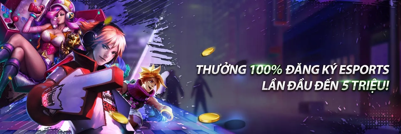 Trò chơi Bắn cá hi8 đăng nhập - Thế giới đại dương sôi động
