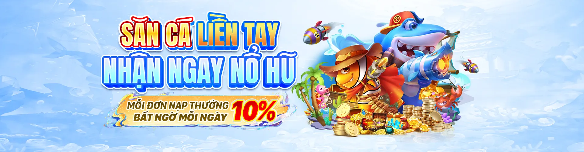 hi8 đăng nhập 2026: Sân Chơi Bắn Cá Đổi Thưởng Hấp Dẫn Nhất Việt Nam
