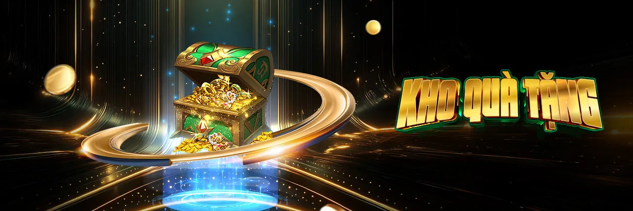 Hình ảnh chào mừng hi8 đăng nhập, nền tảng cá cược thể thao và casino hàng đầu Việt Nam