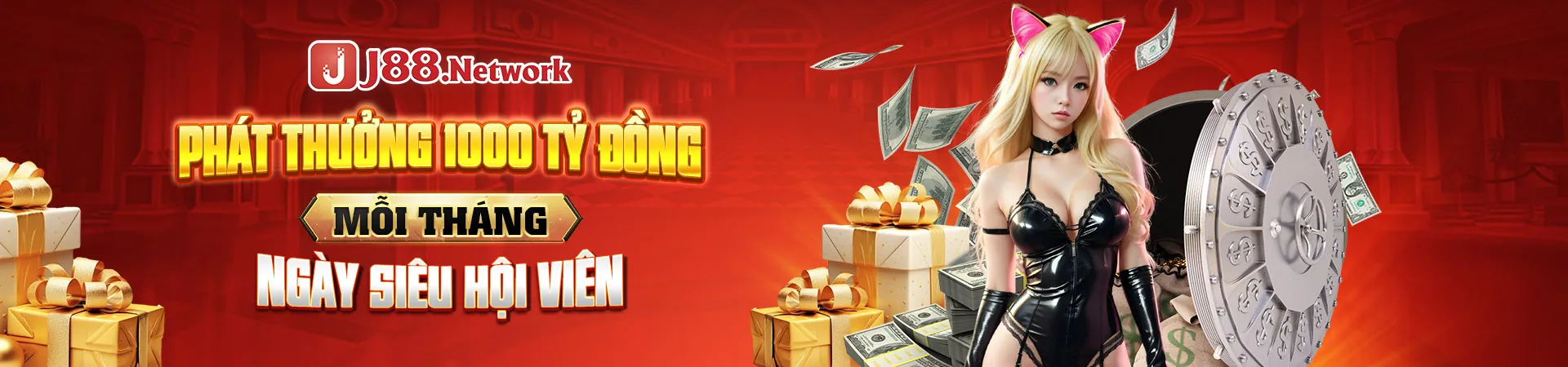 Sòng bạc trực tuyến hi8 đăng nhập với các ưu đãi độc quyền