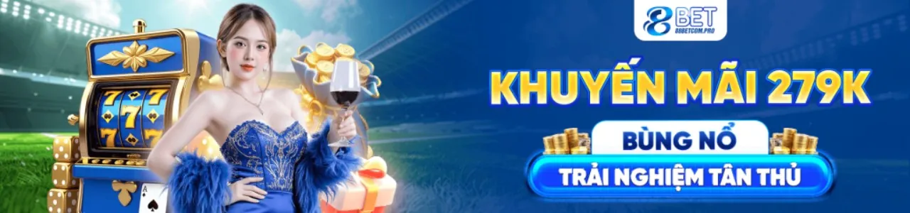 Hình ảnh chính hi8 đăng nhập 2026 - Nền tảng cá cược trực tuyến hàng đầu Việt Nam
