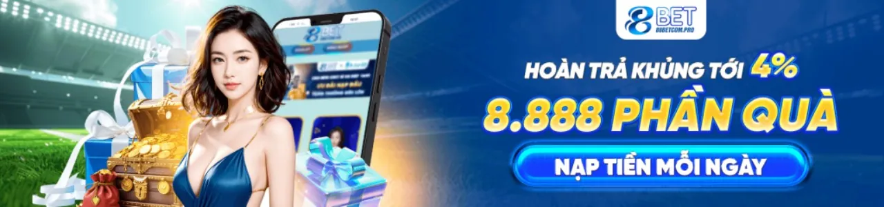 Các chương trình khuyến mãi độc quyền tại hi8 đăng nhập 2026