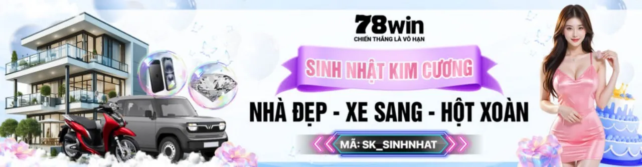 Banner khuyến mãi hi8 đăng nhập