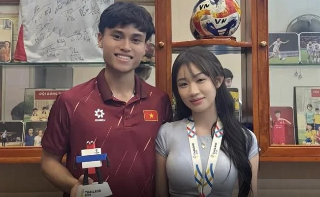 Đá gà trực tuyến hi8 đăng nhập