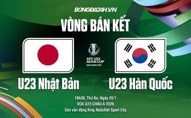 Ưu đãi nạp tiền lần đầu hi8 đăng nhập