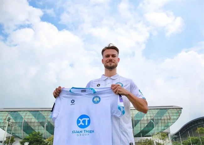 Thưởng Nạp Tiền Hàng Ngày hi8 đăng nhập