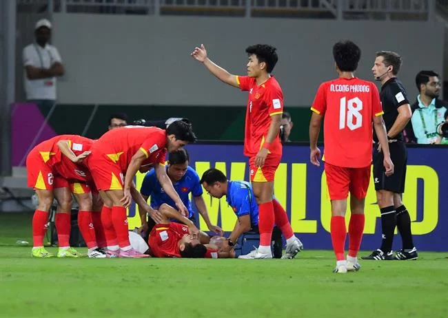Hình ảnh minh họa quá trình thu thập dữ liệu an toàn tại hi8 đăng nhập