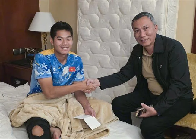 Thưởng Casino hi8 đăng nhập