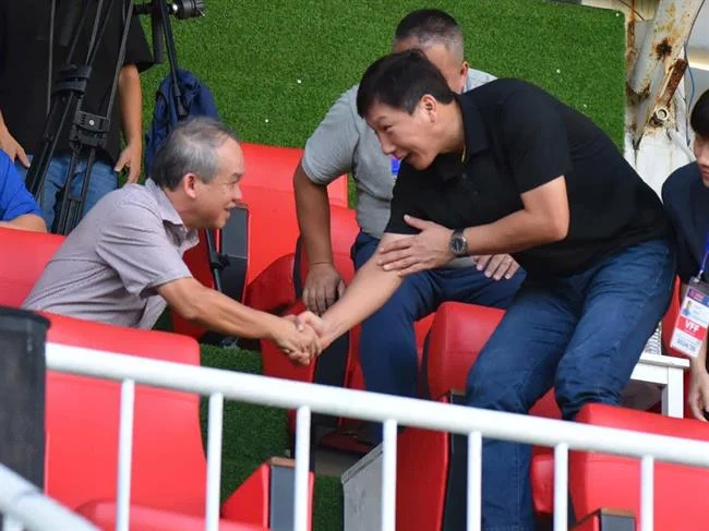 Hình ảnh minh họa cờ bạc có trách nhiệm và các công cụ hỗ trợ người chơi tại hi8 đăng nhập.
