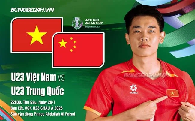 Game bắn cá hi8 đăng nhập