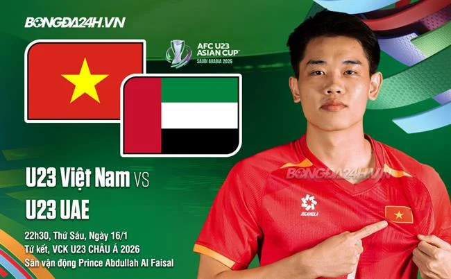 Trò chơi máy đánh bạc hi8 đăng nhập