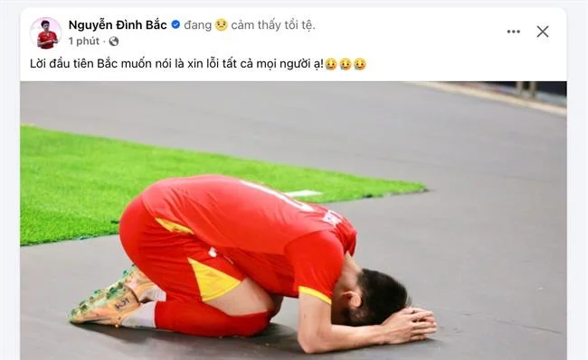 Game nổ hũ hi8 đăng nhập