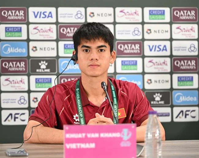 Hình ảnh minh họa mã hóa dữ liệu và bảo vệ quyền riêng tư người dùng tại hi8 đăng nhập.