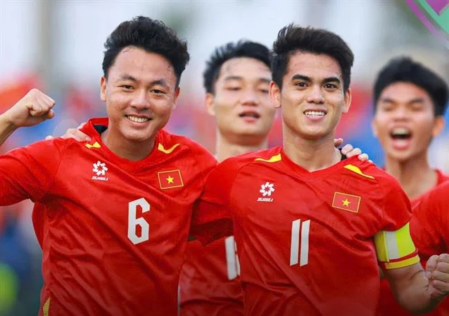 Hoàn Trả Cược Thể Thao hi8 đăng nhập