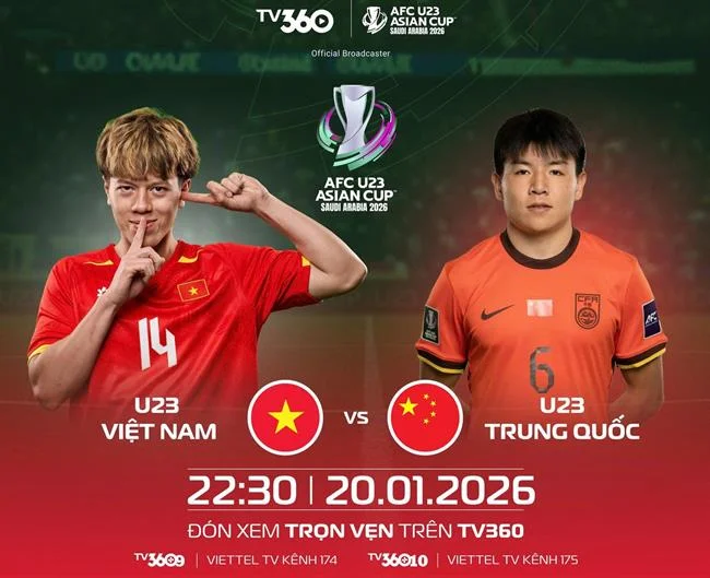 hi8 đăng nhập tăng cường bảo mật hệ thống và trải nghiệm người dùng