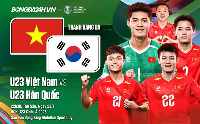 Hoa hồng giới thiệu bạn bè hi8 đăng nhập