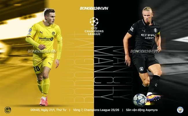 Sự kiện lễ hội hi8 đăng nhập