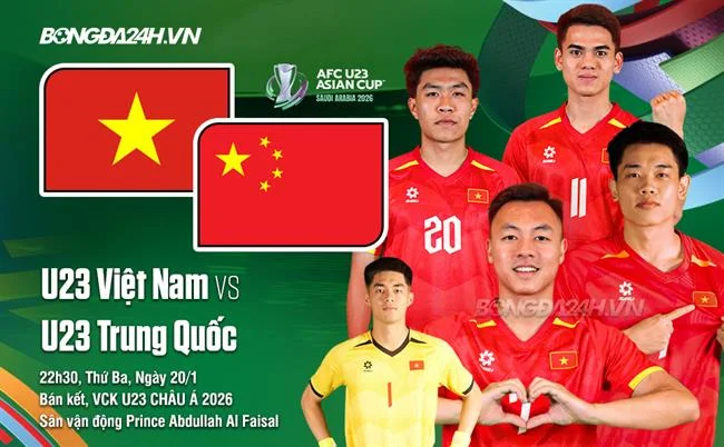 Hỗ trợ khách hàng 24/7 hi8 đăng nhập