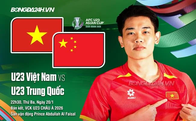 Trò chơi bắn cá hi8 đăng nhập