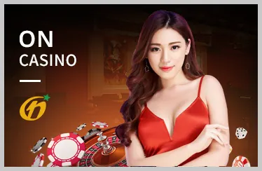 Cá cược thể thao tại hi8 đăng nhập