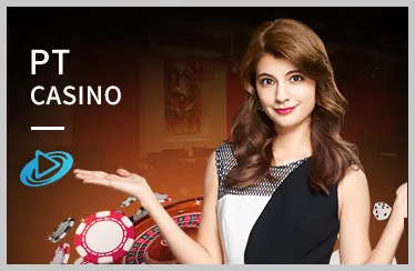 Casino trực tuyến hi8 đăng nhập