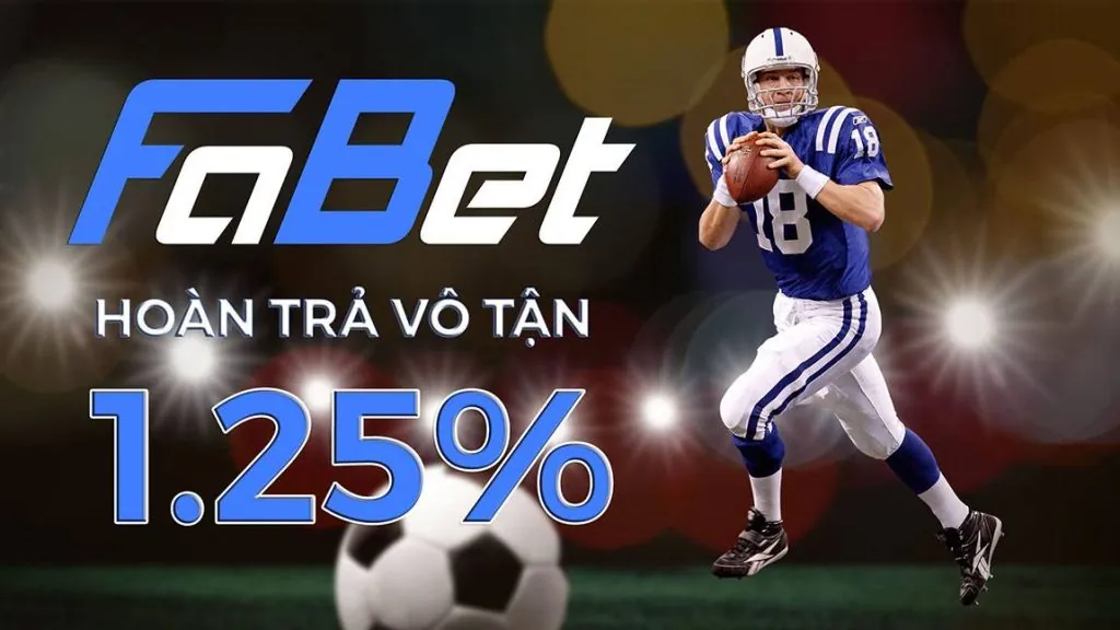 Màn hình cá cược trực tiếp với các tỷ lệ cược đang thay đổi
