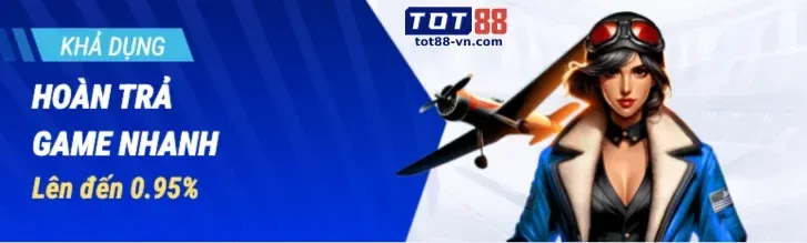 Ưu đãi nạp lần đầu hi8 đăng nhập