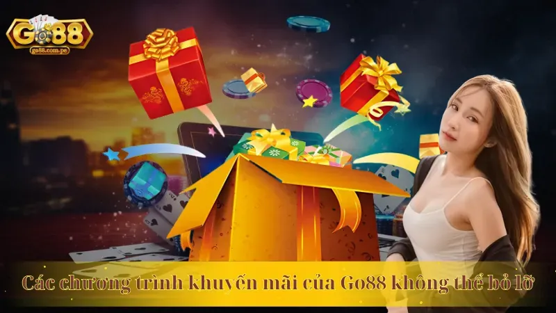 Câu hỏi thường gặp hi8 đăng nhập về đăng nhập, nạp và rút tiền