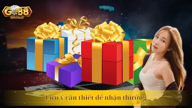 Sự kiện và giải đấu đặc biệt hi8 đăng nhập